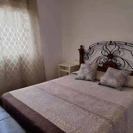 Casa Abubilla - Macaronesiahomes * Nazaret