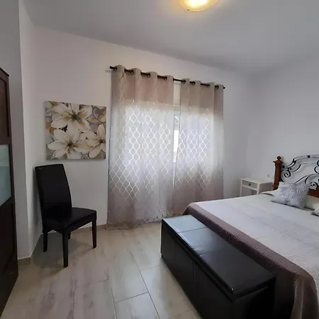 Casa Abubilla - Macaronesiahomes